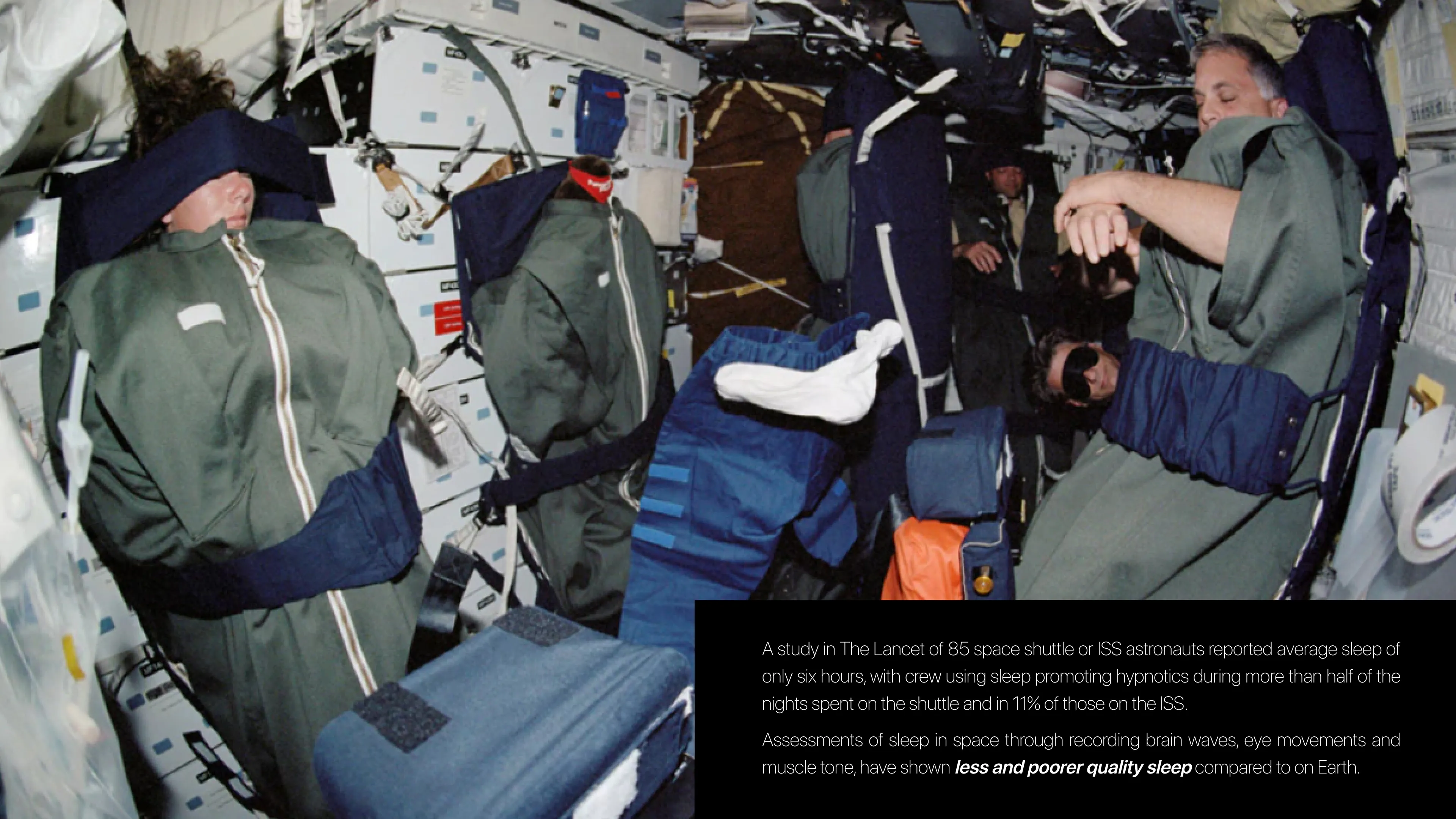 RebirthCradle | Human habitat for space travel